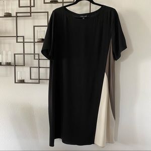 🌟🌟Beautiful Eileen Fisher Dress!